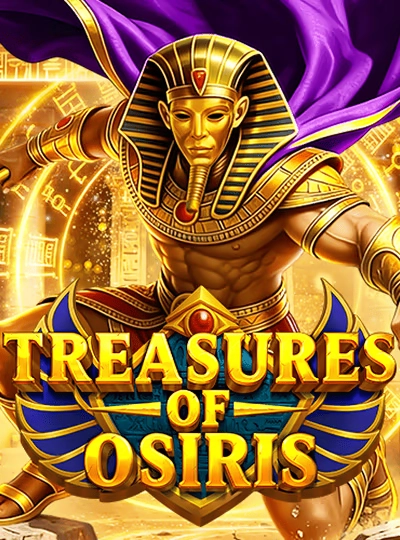 vty36 vty36