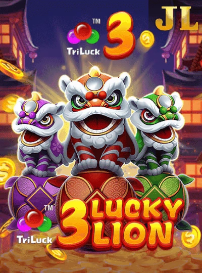vty36