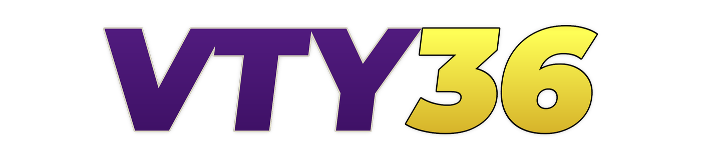vty36